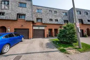 35 Briar Path, Brampton (Avondale), Ontario L6T2A3, 4 Bedrooms Bedrooms, ,2 BathroomsBathrooms,All Houses,For Sale,Briar,W9509822