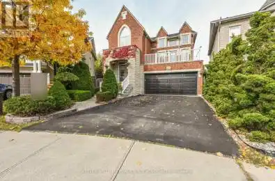 80 Penbridge Circle Brampton (Fletcher's Meadow) Ontario L7A2R1