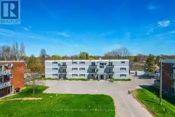 14 Holland Street Unit# 19, St. Thomas, Ontario N5R4S2, 2 Bedrooms Bedrooms, ,1 BathroomBathrooms,All Houses,For Rent,Holland,X9509712