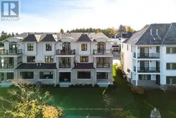 11 BAY Street Unit# 5, Blue Mountains (Thornbury), Ontario N0H2P0, 5 Bedrooms Bedrooms, ,4 BathroomsBathrooms,All Houses,For Sale,BAY,X9509735