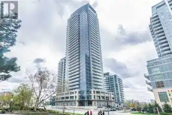 56 Forest Manor Road Unit# 1604, Toronto (Henry Farm), Ontario M2J1M6, 2 Bedrooms Bedrooms, ,2 BathroomsBathrooms,Condo,For Rent,Forest Manor,C9509505