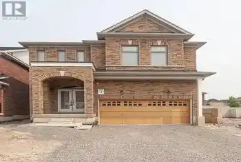 6 Mac Campbell Way, Bradford West Gwillimbury (Bradford), Ontario L3Z4M7, 4 Bedrooms Bedrooms, ,4 BathroomsBathrooms,All Houses,For Sale,Mac Campbell,N9510018