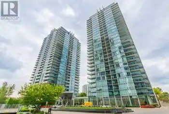 88 Park Lawn Road Unit# 2212, Toronto (Mimico), Ontario M8Y0B5, 3 Bedrooms Bedrooms, ,2 BathroomsBathrooms,Condo,For Rent,Park Lawn,W9509987