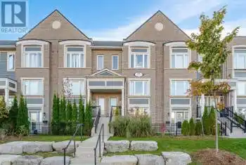 250 Sunny Meadow Boulevard Unit# 48, Brampton (Sandringham-Wellington), Ontario L6R3Y7, 3 Bedrooms Bedrooms, ,3 BathroomsBathrooms,All Houses,For Sale,Sunny Meadow,W9509999