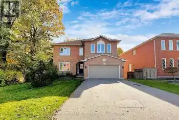 77 ROWNTREE MILL Road, Toronto (Humber Summit), Ontario M9L1C4, 6 Bedrooms Bedrooms, ,4 BathroomsBathrooms,All Houses,For Sale,ROWNTREE MILL,W9509946