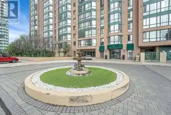 145 Hillcrest Avenue Unit# 1012, Mississauga (Cooksville), Ontario L5B3Z1, 2 Bedrooms Bedrooms, ,2 BathroomsBathrooms,Condo,For Sale,Hillcrest,W9510059