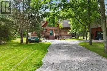 255 Concession 5 West Road, Tiny, Ontario L0L2T0, 5 Bedrooms Bedrooms, ,4 BathroomsBathrooms,All Houses,For Sale,Concession 5 West,S9509673