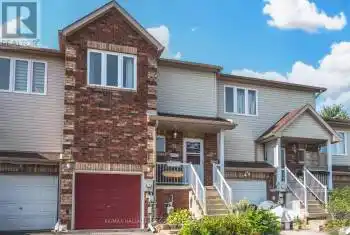 51 Parkside Cres, Essa, Ontario L0M 1B3, 3 Bedrooms Bedrooms, 6 Rooms Rooms,2 BathroomsBathrooms,All Houses,Sold,Parkside,N9509788