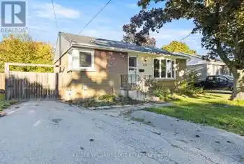 450 East 37th Street, Hamilton (Macassa), Ontario L8V4B9, 6 Bedrooms Bedrooms, ,2 BathroomsBathrooms,All Houses,For Sale,East 37th,X9509895