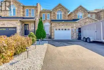 342 Sardinia Dr, Mississauga, Ontario L5R 3X6, 3 Bedrooms Bedrooms, 7 Rooms Rooms,3 BathroomsBathrooms,All Houses,Sold,Sardinia,W9510191