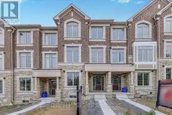 301 KIRKHAM Drive, Markham (Cedarwood), Ontario L3S0E9, 3 Bedrooms Bedrooms, ,4 BathroomsBathrooms,All Houses,For Rent,KIRKHAM,N9510312