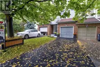 47 Stoneledge Circle, Brampton (Sandringham-Wellington), Ontario L6R1J7, 4 Bedrooms Bedrooms, ,4 BathroomsBathrooms,All Houses,For Sale,Stoneledge,W9510304