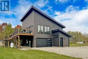 466363 12th Concession Bend Unit# 466363, Grey Highlands, Ontario N0C1E0, 4 Bedrooms Bedrooms, ,3 BathroomsBathrooms,All Houses,For Sale,12th Concession,X9510248