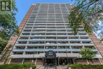 30 Gloucester Street Unit# 1802, Toronto (Church-Yonge Corridor), Ontario M4Y1L6, 2 Bedrooms Bedrooms, ,1 BathroomBathrooms,Condo,For Sale,Gloucester,C9509648