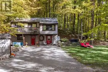 70 Huronwoods Drive, Oro-Medonte (Sugarbush), Ontario L0K1E0, 3 Bedrooms Bedrooms, ,2 BathroomsBathrooms,All Houses,For Sale,Huronwoods,S9509938