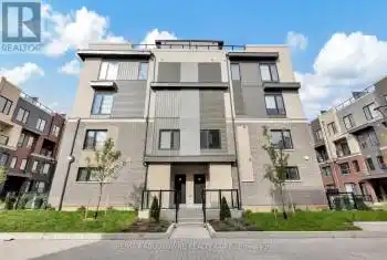 3562 Colonial Drive Unit# 23, Mississauga (Erin Mills), Ontario L5L0C1, 2 Bedrooms Bedrooms, ,3 BathroomsBathrooms,All Houses,For Sale,Colonial,W9510386