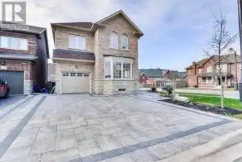 72 Pelee Avenue, Vaughan (Kleinburg), Ontario L4H3N5, 2 Bedrooms Bedrooms, ,1 BathroomBathrooms,All Houses,For Rent,Pelee,N9510412