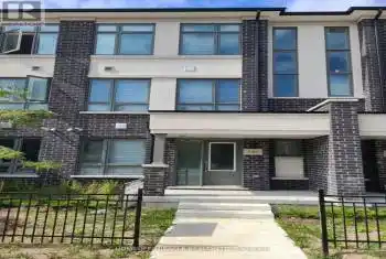 246 Townline Road Unit# RD N, Oshawa (Eastdale), Ontario L0S1J0, 3 Bedrooms Bedrooms, ,3 BathroomsBathrooms,All Houses,For Sale,Townline,E9510464