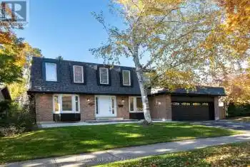 2366 Devon Road, Oakville (Eastlake), Ontario L6J5T6, 5 Bedrooms Bedrooms, ,4 BathroomsBathrooms,All Houses,For Sale,Devon,W9510477