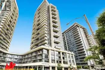 51 East Liberty Street Unit# 1108, Toronto (Niagara), Ontario M6K3P8, 2 Bedrooms Bedrooms, ,2 BathroomsBathrooms,Condo,For Sale,East Liberty,C9510497