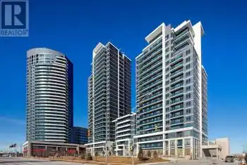 7171 Yonge Street Unit# 1101, Markham (Grandview), Ontario L3T0C5, 2 Bedrooms Bedrooms, ,2 BathroomsBathrooms,Condo,For Sale,Yonge,N9510537