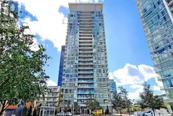 62 Forest Manor Road Unit# 307, Toronto (Henry Farm), Ontario M2J0B6, 2 Bedrooms Bedrooms, ,2 BathroomsBathrooms,Condo,For Sale,Forest Manor,C9510569