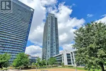 2015 Sheppard Avenue Unit# 507, Toronto (Henry Farm), Ontario M2J0B3, 1 Bedroom Bedrooms, ,1 BathroomBathrooms,Condo,For Sale,Sheppard,C9510588