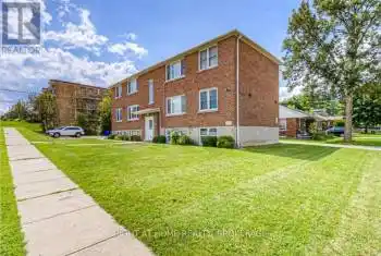 318 Dolph Street Unit# 1, Cambridge, Ontario N3H2C2, 2 Bedrooms Bedrooms, ,1 BathroomBathrooms,All Houses,For Rent,Dolph,X9510647