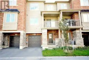 515 WINSTON Road Unit# 19, Grimsby, Ontario L3M0C8, 2 Bedrooms Bedrooms, ,2 BathroomsBathrooms,All Houses,For Rent,WINSTON,40668303