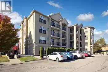 1471 Maple Avenue Unit# 311, Milton (Dempsey), Ontario L9T0B4, 2 Bedrooms Bedrooms, ,2 BathroomsBathrooms,Condo,For Sale,Maple,W9510697