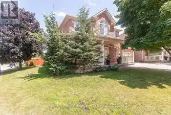 19 Maldives Crescent, Brampton (Vales of Castlemore), Ontario L6P1L5, 5 Bedrooms Bedrooms, ,4 BathroomsBathrooms,All Houses,For Sale,Maldives,W9510707