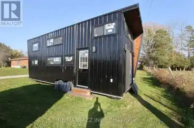 1528 Matchett Line Otonabee-South Monaghan Ontario K9J6Y3