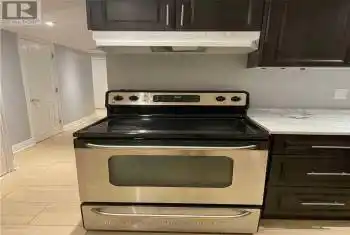 31 Retreat Boulevard Unit# Bsmt, Vaughan (Vellore Village), Ontario L4H0C1, 2 Bedrooms Bedrooms, ,1 BathroomBathrooms,All Houses,For Rent,Retreat,N9510711