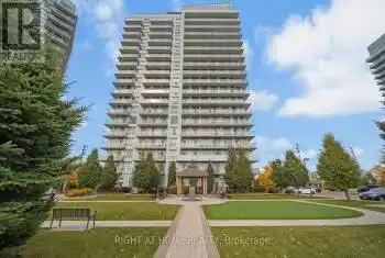 4655 Glen Erin Drive Unit# 206, Mississauga (Central Erin Mills), Ontario L5M0Z1, 2 Bedrooms Bedrooms, ,2 BathroomsBathrooms,Condo,For Rent,Glen Erin,W9510742