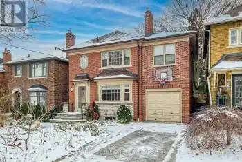 65 Divadale Drive, Toronto (Leaside), Ontario M4G2P1, 4 Bedrooms Bedrooms, ,3 BathroomsBathrooms,All Houses,For Rent,Divadale,C9510873