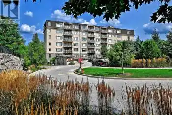 149 Church Street Unit# 108, King (Schomberg), Ontario L0G1T0, 1 Bedroom Bedrooms, ,1 BathroomBathrooms,Condo,For Sale,Church,N9510833