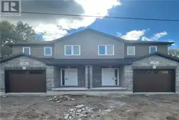 94 SOVEREIGN Street, Waterford, Ontario N3Y2V3, 3 Bedrooms Bedrooms, ,3 BathroomsBathrooms,All Houses,For Sale,SOVEREIGN,40667281