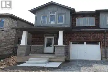 23 ADMIRAL Road, Welland, Ontario L3B0H3, 3 Bedrooms Bedrooms, ,3 BathroomsBathrooms,All Houses,For Rent,ADMIRAL,40668899