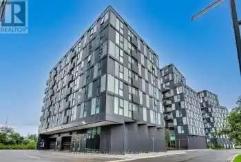 30 Tretti Way Unit# 702, Toronto (Clanton Park), Ontario M3H0E3, 2 Bedrooms Bedrooms, ,2 BathroomsBathrooms,Condo,For Sale,Tretti,C9510903