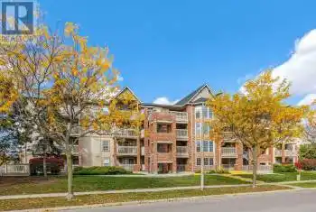 4015 Kilmer Drive Unit# 207, Burlington (Tansley), Ontario L7M4M4, 2 Bedrooms Bedrooms, ,1 BathroomBathrooms,Condo,For Rent,Kilmer,W9510824