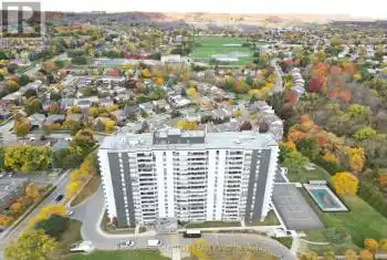 2055 Upper Middle Road Unit# 1008, Burlington (Brant Hills), Ontario L7P3P4, 3 Bedrooms Bedrooms, ,2 BathroomsBathrooms,Condo,For Sale,Upper Middle,W9510907