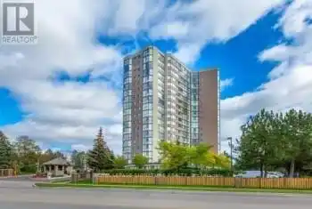 1360 Rathburn Road Unit# Ph06, Mississauga (Rathwood), Ontario L4W4H4, 3 Bedrooms Bedrooms, ,2 BathroomsBathrooms,Condo,For Sale,Rathburn,W9510923