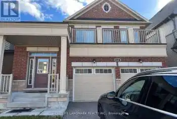 69 Chessington Avenue, East Gwillimbury (Queensville), Ontario L9N0R5, 4 Bedrooms Bedrooms, ,3 BathroomsBathrooms,All Houses,For Rent,Chessington,N9511103