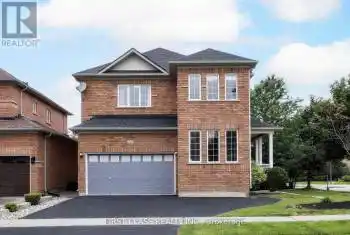 72 Perivale Gardens, Aurora (Bayview Wellington), Ontario L4G7P8, 3 Bedrooms Bedrooms, ,4 BathroomsBathrooms,All Houses,For Sale,Perivale,N9511140