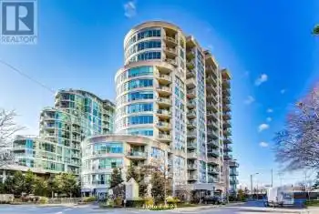 88 Palace Pier Court Unit# 310, Toronto (Mimico), Ontario M8V4C2, 1 Bedroom Bedrooms, ,2 BathroomsBathrooms,Condo,For Rent,Palace Pier,W9511186