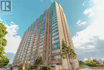 155 Hillcrest Avenue Unit# 2014, Mississauga (Cooksville), Ontario L5B3Z2, 3 Bedrooms Bedrooms, ,1 BathroomBathrooms,Condo,For Sale,Hillcrest,W9511202