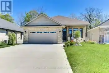 142 Old Field Lane, Central Elgin (Port Stanley), Ontario N5L0A9, 4 Bedrooms Bedrooms, ,3 BathroomsBathrooms,All Houses,For Sale,Old Field,X9511416