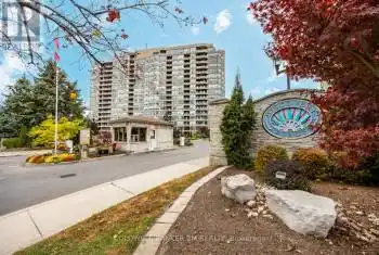 1880 Valley Farm Road Unit# 122, Pickering (Town Centre), Ontario L1V6B3, 2 Bedrooms Bedrooms, ,2 BathroomsBathrooms,Condo,For Sale,Valley Farm,E9511158