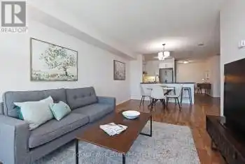 5500 Yonge Street Unit# 2211, Toronto (Willowdale West), Ontario M2N7L1, 2 Bedrooms Bedrooms, ,1 BathroomBathrooms,Condo,For Sale,Yonge,C9511239