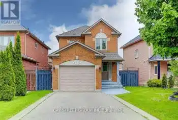 36 Elena Crescent, Vaughan (Maple), Ontario L6A2J4, 3 Bedrooms Bedrooms, ,3 BathroomsBathrooms,All Houses,For Sale,Elena,N9511218